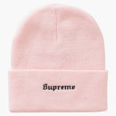 Supremo Ben Davis Geanie Pink