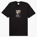 Supreme Bernadette corporation fuck tea black