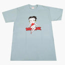 Suprema Betty Boop Tea Slate