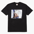 Supreme Biblia Té Negro