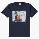 Nejvyšší biblický čaj námořnictvo