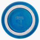 Supreme Bitossi Rimini Blu Vase Blue