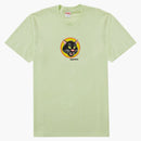 Supreme Black Cat Tea Pale Mint