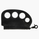 Supreme Blackmeans Leather Lighter Bajel