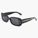 Supreme Blair Sunglasses Black