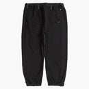 Supreme Bless Sweatpant Jean Black