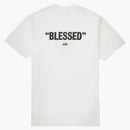Supreme "blessed" tea white