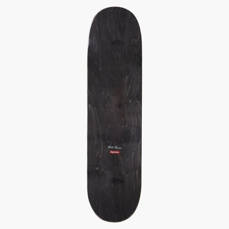 Nejvyšší tuk skateboardová sada skateboard sada vícebarev