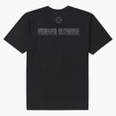 Supreme blockbuster tea black