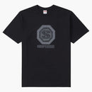 Supreme blockbuster tea black