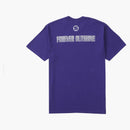 Supreme blockbuster tea purple