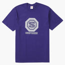 Supreme blockbuster tea purple