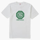 Supreme blockbuster tea white white