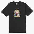 Supreme Blood Tea Black