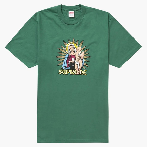 Nejvyšší krevní čaj Light Pine