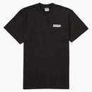 Nejvyšší čaj Blowfish Black