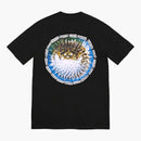 ★2023SS WEEK18★Supreme Blowfish Tee Supreme Blowfish Tee (SS23) - $40