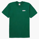 Supreme Blowfish Tea Light Pine