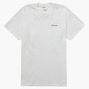 Té de té supremo de soplo