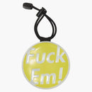 Nejvyšší modrý reflektor LUG zelená