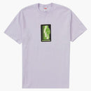 Supreme Blur Tea Light Purple