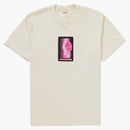 Supreme blur tea natural