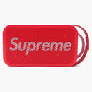 Supreme B&o Play By Bang Olufsen A2 Portable Speaker Red