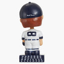 Supreme Bobblehead Figure Blue