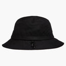 Supreme Bolt Snap Crusher Black