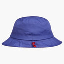 Supreme Bolt Snap Crusher Blue