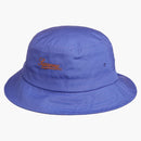 Supreme Bolt Snap Crusher Blue