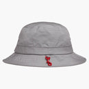 Nejvyšší šroub Snap Crusher Grey