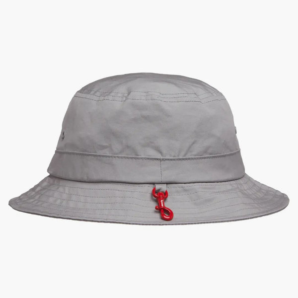 Supreme Bolt Snap Crusher Grey