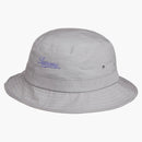 Nejvyšší šroub Snap Crusher Grey