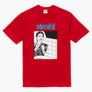 Supreme Bombay Tea Red