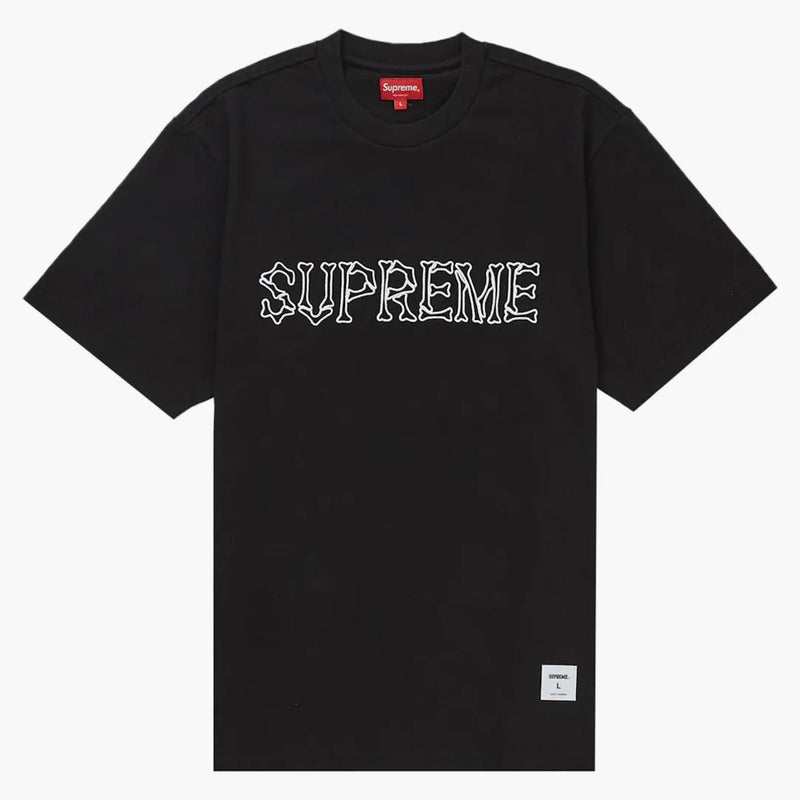 Nejvyšší kosti s/s nejvyšší černou