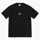 Supreme Bottle Cap Tea Black