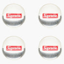 Nejvyšší skákací míč 4x lot fw18 sezóna Poison