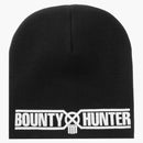 Supreme Bounty Hunter Beanie Black