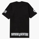 Teschi da cacciatore di bounti supremo tè nero