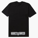 Supreme Bounty Hunter Wolf Tea Black