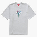 Supreme Bouquet S/S Top Stripe