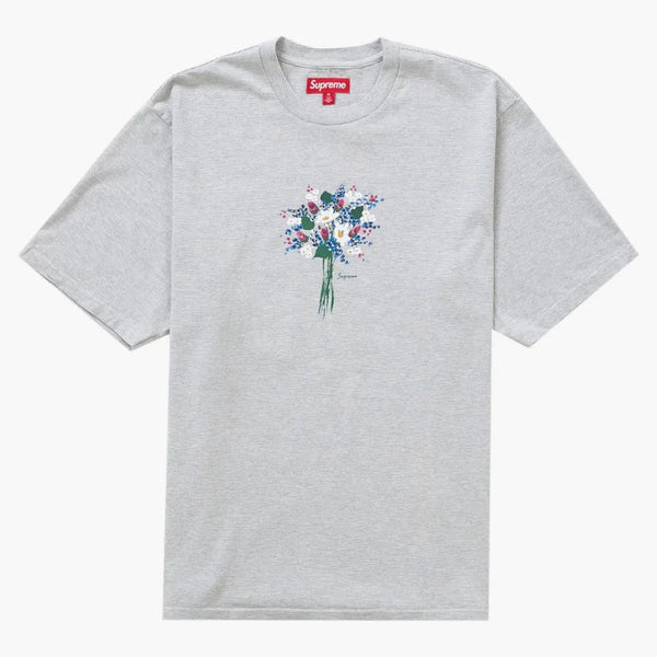 Nejvyšší kytice S/S Top Stripe