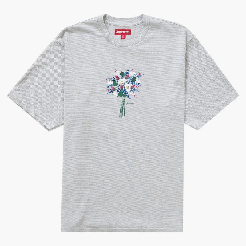 Nejvyšší kytice S/S Top Stripe