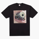 Breple supreme tè nero