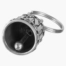 Supreme Bravo Bell Silver