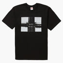 Supreme bridge tea black