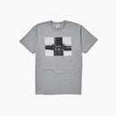 Supreme Bridge Tea Heather Gray