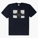 Supreme Bridge Tea Navy