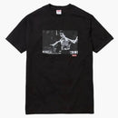 Supremo Bruce Lee Entra el té de dragón negro